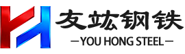 长宁镀锌钢管-长宁钢塑复合管-长宁JDG穿线管-长宁镀锌无缝钢管-长宁镀锌管生产厂家